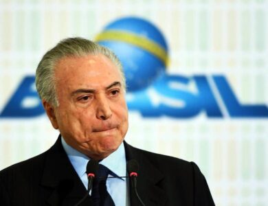 Comissão da Câmara aprova rombo anual de R$ 159 bilhões do governo federal