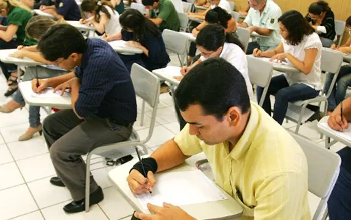 Sebrae prorroga inscrições para processo seletivo