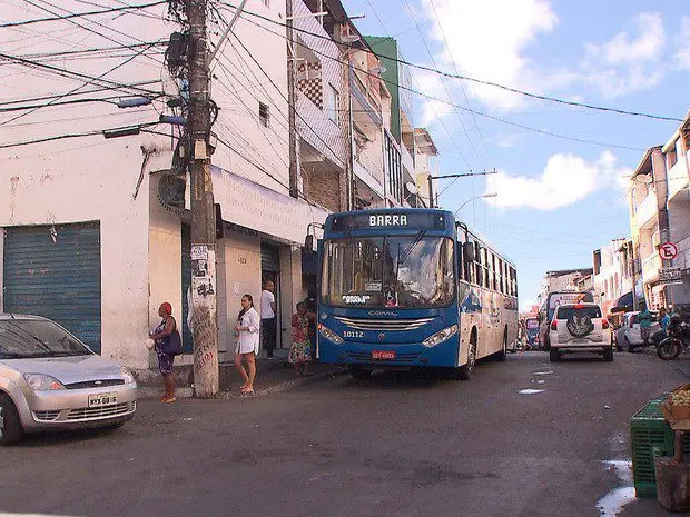 busstacruz
