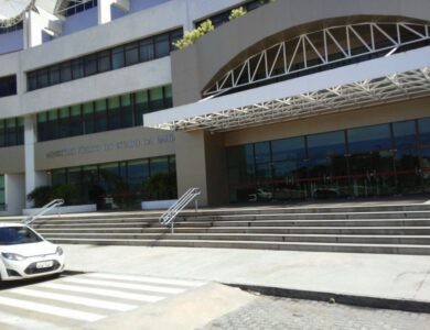 Ministério Público da Bahia abre concurso com Salário acima de R$ 5 mil nesta sexta-feira (1)