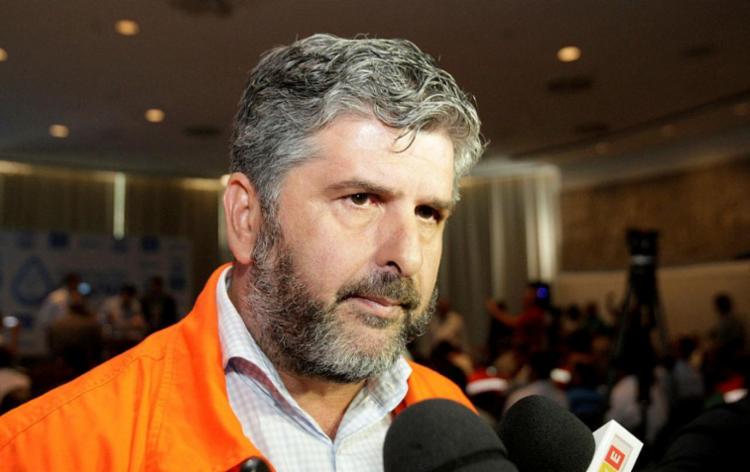 Prefeitura de Salvador exonera Gustavo Ferraz após ser preso