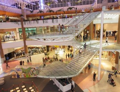 Veja o que abre e fecha em Salvador no feriado de 7 de Setembro