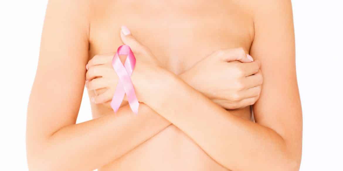 Outubro Rosa a importância da prevenção e do diagnóstico precoce no combate ao câncer de mama1