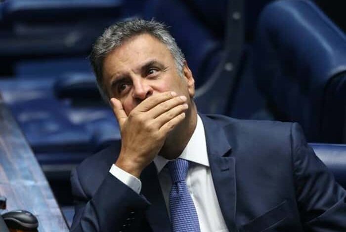Senadores-do-PT-votarão-contra-Aécio-na-próxima-terça-feira.jpg