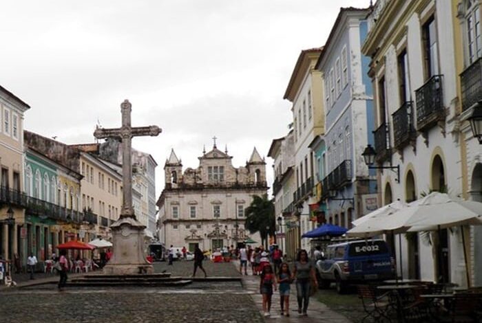Confira as atrações de cultura, lazer e gastronomia para o feriado1