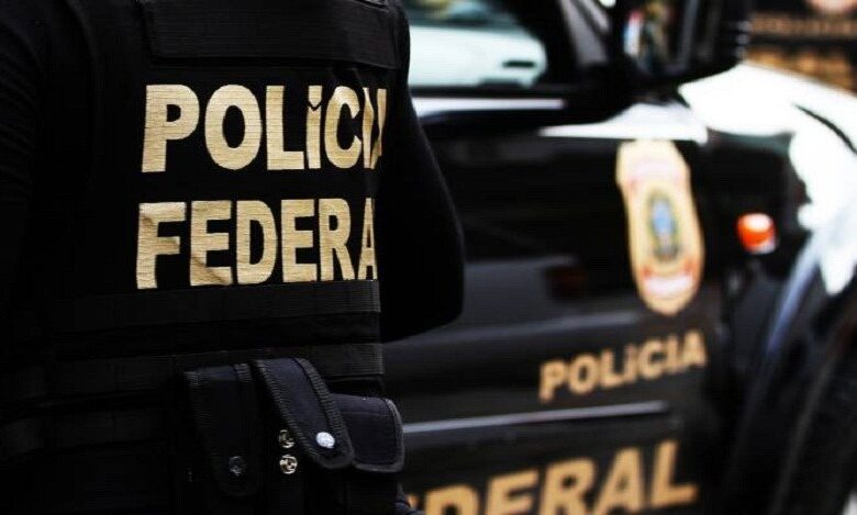 PF ataca desvios de verbas do transporte escolar na Bahia