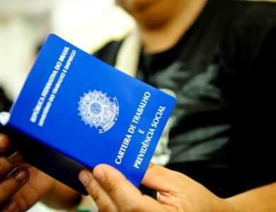 Confira as vagas de emprego para esta quinta-feira (28)