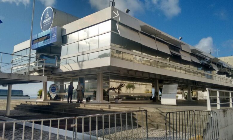 Confira o funcionamento dos serviços municipais no Natal