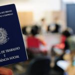 Desemprego levará 2 anos para voltar à taxa de 2016