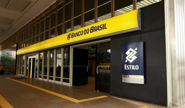 Justiça determina que Banco do Brasil libere empréstimo de R$ 600 milhões para a Bahia1