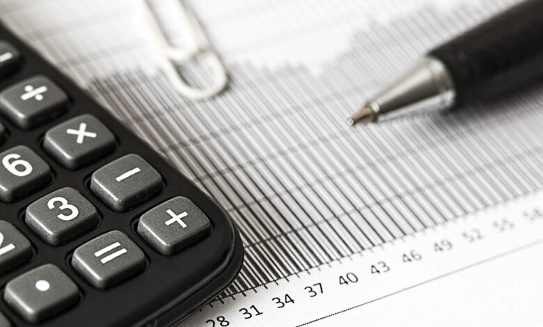 Professor de finanças dá 5 dicas financeiras para começar bem 2018