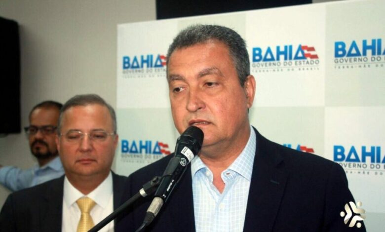 Rui inaugura novo setor de Hemodinâmica e autoriza obras no HGRS