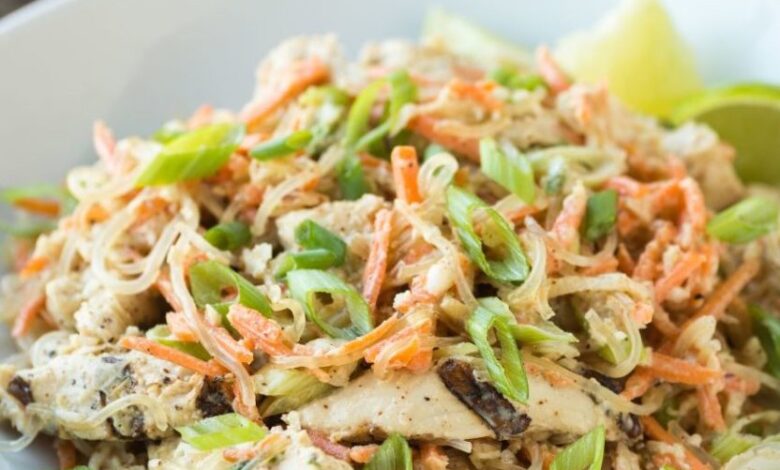 Saiba como manter as receitas de fim de ano saudáveis
