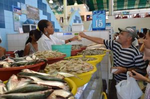 Confira o que abre e fecha estabelecimentos vão ter horário alterado nesta quinta (11)