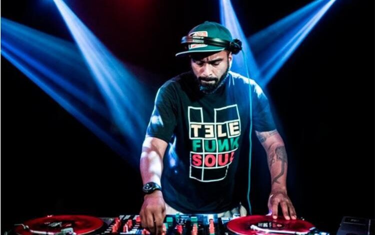 Shows gratuitos agitam o Rio Vermelho neste fim de semana