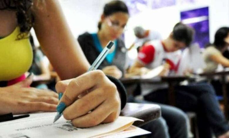 ProUni selecionados em primeira chamada têm até dia 23 para comprovar dados