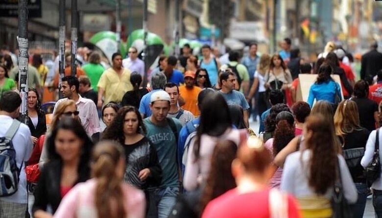 Para 92% dos brasileiros, é importante que candidatos à Presidência da República defendam controle de gastos públicos