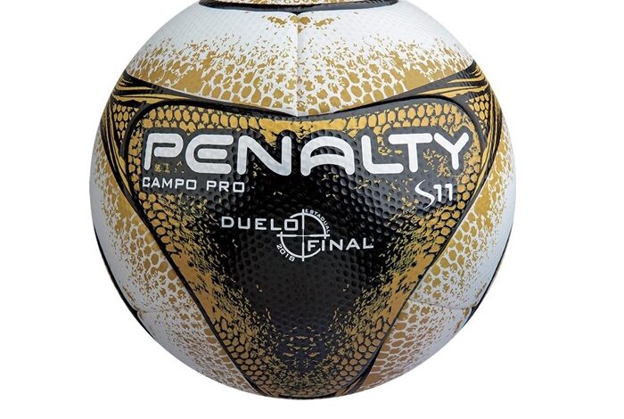 Penalty