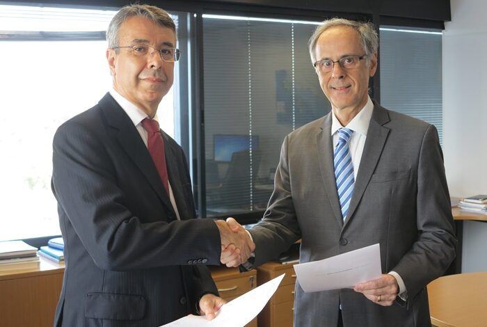 União comercializa pela primeira vez petróleo do pré-sal