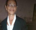Moradores do Nordeste de Amaralina pedem justiça após a morte de idosa, durante ação da Polícia Militar na região