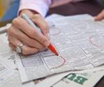 EMPREGOS conheça 12 supermercados para você enviar seu currículo em Salvador1