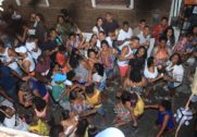 População quer o ‘Forró da Sucupira’ no calendário de eventos de Salvador; audiência debate o assunto