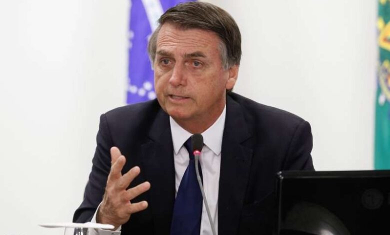 bolsonaro